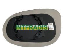 INTFRADIS 12163
